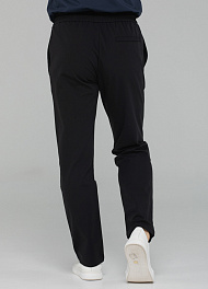 Брюки Thomas Graf фото № 4 Казахстан