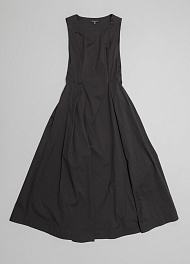 Платье Thomas Graf фото № 1 интернет-магазин