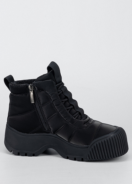 Дутыши Finn Line фото № 5 купить