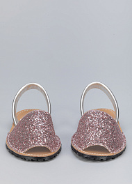 Сандалии Menorquina фото № 3 недорого