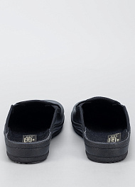 Тапочки Le Soft фото № 4 Казахстан