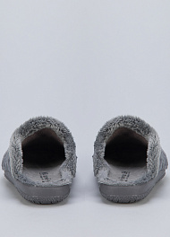 Тапочки Alberola фото № 4 Казахстан