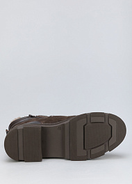 Ботинки Inwood фото № 5 купить