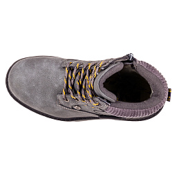 Ботинки Thomas Graf фото № 4 Казахстан