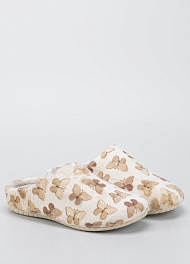 Тапочки Dinamic фото № 2 цена