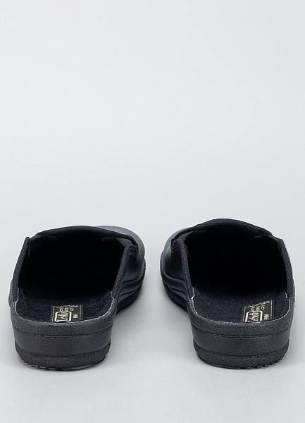 Тапочки Le Soft фото № 4 Казахстан