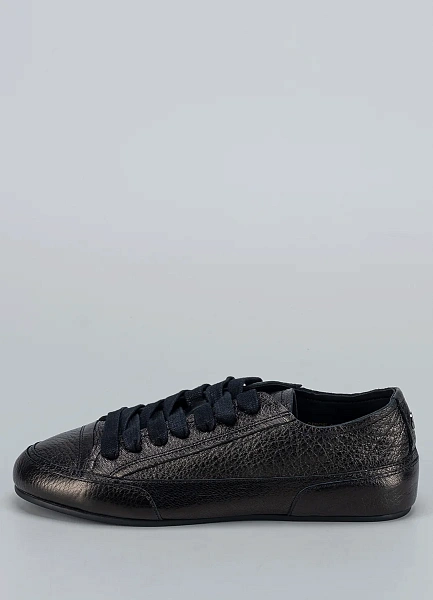 Кеды Massimo Santini фото № 1 интернет-магазин