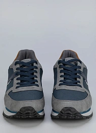 Кроссовки Rhapsody фото № 3 недорого