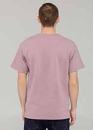 футболка I SEE D.N.M фото № 3 недорого