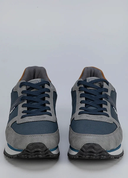 Кроссовки Rhapsody фото № 3 недорого