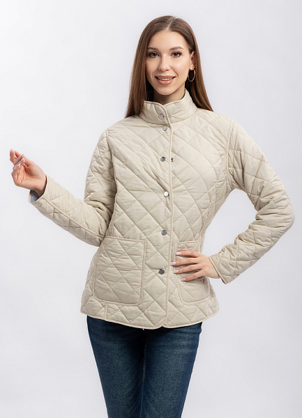 куртка двусторонняя Thomas Graf фото № 5 купить