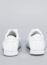 Кеды Carrano фото № 4 Казахстан