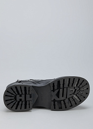 Ботинки Finn Line фото № 5 купить