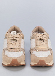 Кроссовки Gioseppo фото № 3 недорого