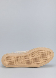 Эспадрильи Alberola фото № 5 купить