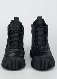 Дутыши Finn Line фото № 3 недорого