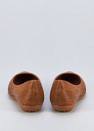 Балетки Bottero фото № 4 Казахстан