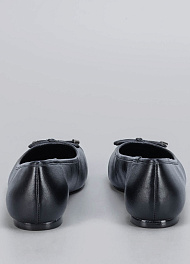 Балетки Carrano фото № 4 Казахстан