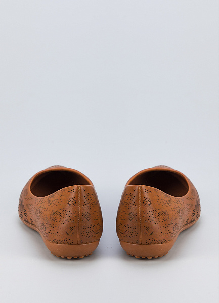 Балетки Bottero фото № 4 Казахстан