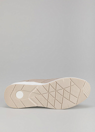 Кроссовки Thomas Graf фото № 5 купить