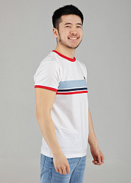 Футболка Thomas Graf фото № 2 цена