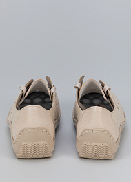 Туфли Комфорт Rieker фото № 4 Казахстан