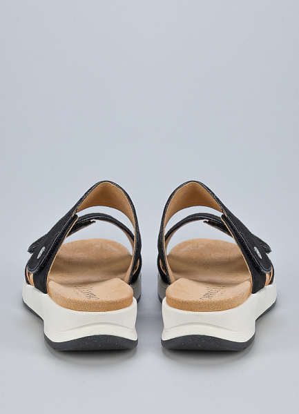 Пантолеты Caprice фото № 4 Казахстан