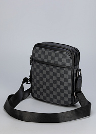 Сумка-мессенджер Thomas Graf фото № 2 цена