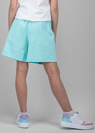 Шорты Thomas Graf фото № 3 недорого