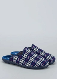 Тапочки Alberola фото № 2 цена