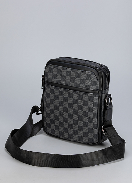 Сумка-мессенджер Thomas Graf фото № 2 цена