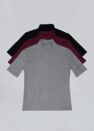 Водолазка Thomas Graf фото № 4 Казахстан