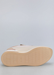 Кроссовки Keys фото № 5 купить