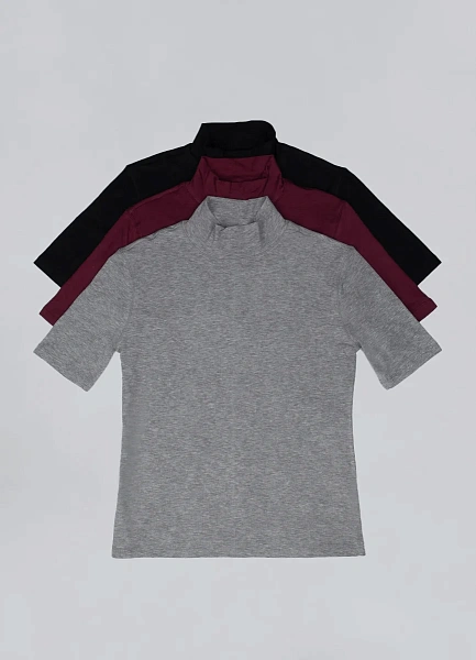 Водолазка Thomas Graf фото № 4 Казахстан