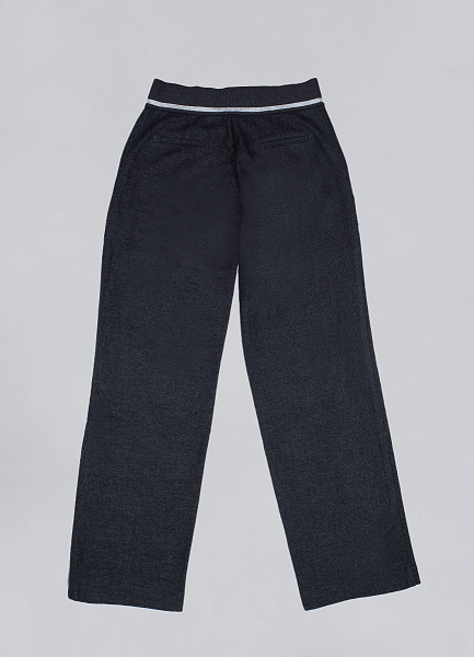 Брюки Thomas Graf фото № 7 выгодно