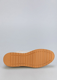 Кроссовки Marco Tozzi фото № 5 купить