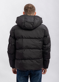 Куртка Duca Daretti фото № 2 цена