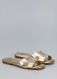 Пантолеты Moleca фото № 2 цена