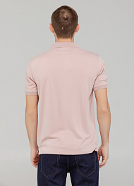 Поло I See D.N.M фото № 4 Казахстан