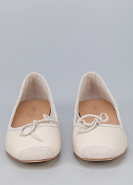 Балетки Loretta Very фото № 3 недорого