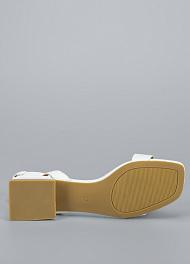 Сандалии Betsy фото № 5 купить