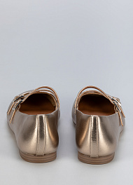 Балетки Tamaris фото № 4 Казахстан