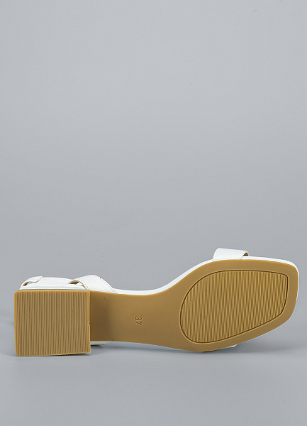 Сандалии Betsy фото № 5 купить