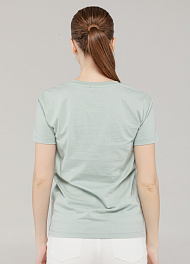 Футболка Thomas Graf фото № 4 Казахстан