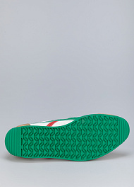 Кроссовки Mattini фото № 5 купить