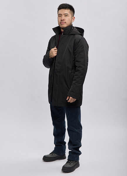 Куртка Thomas Graf фото № 4 Казахстан