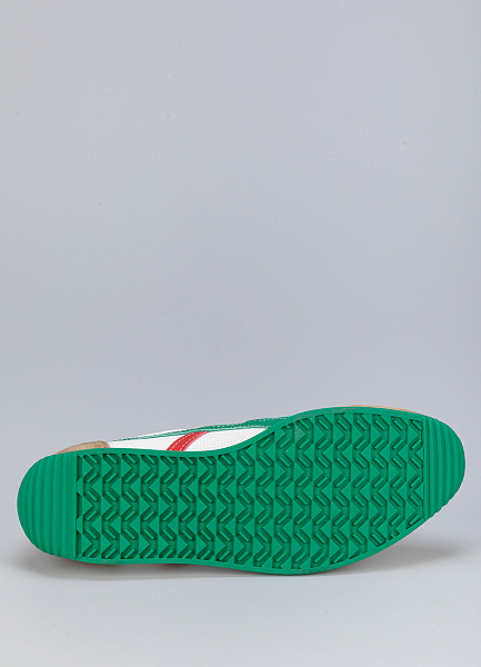 Кроссовки Mattini фото № 5 купить