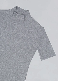 Водолазка Thomas Graf фото № 2 цена