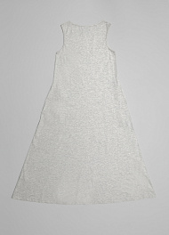 Платье Thomas Graf фото № 2 цена