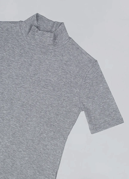 Водолазка Thomas Graf фото № 2 цена